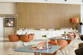 T Hotel