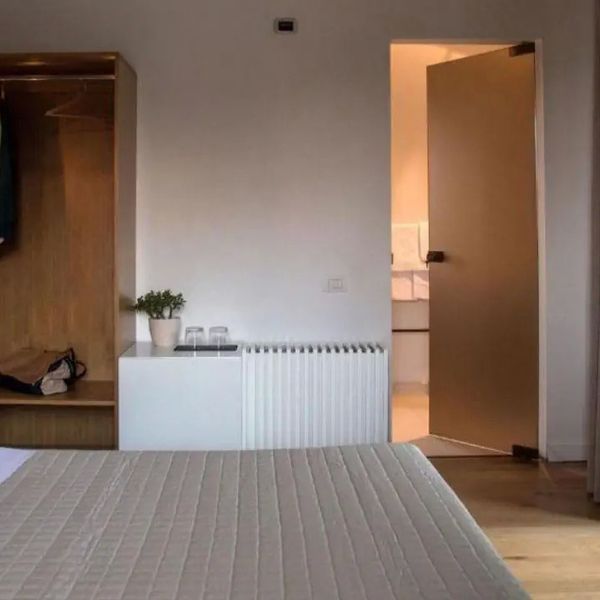 Tale Restaurant & Suite