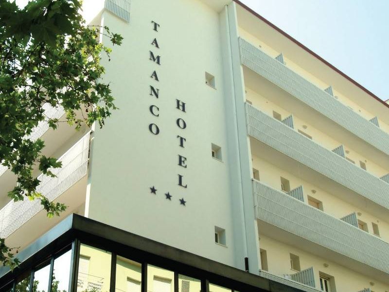 Tamanco 3*