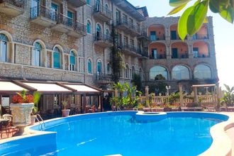 Taormina Park