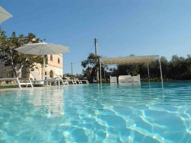 Tenuta Pigliano