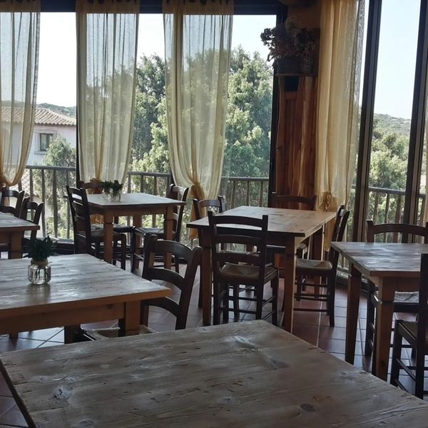 Tenuta Pilastru