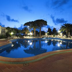Terme Park Imperial