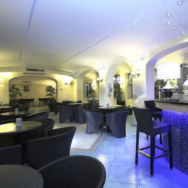 Terme Park Imperial