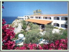 Terme Royal Palm Spa Wellness 4*