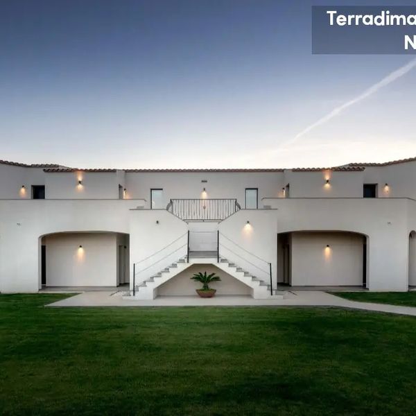Terra di Mare