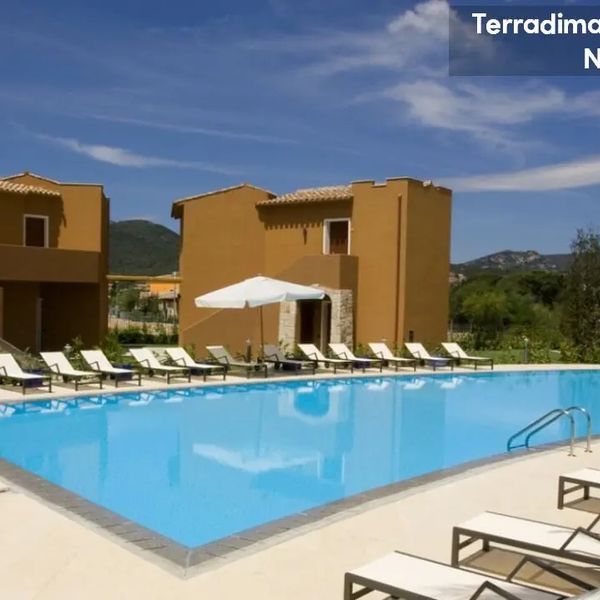 Terra di Mare