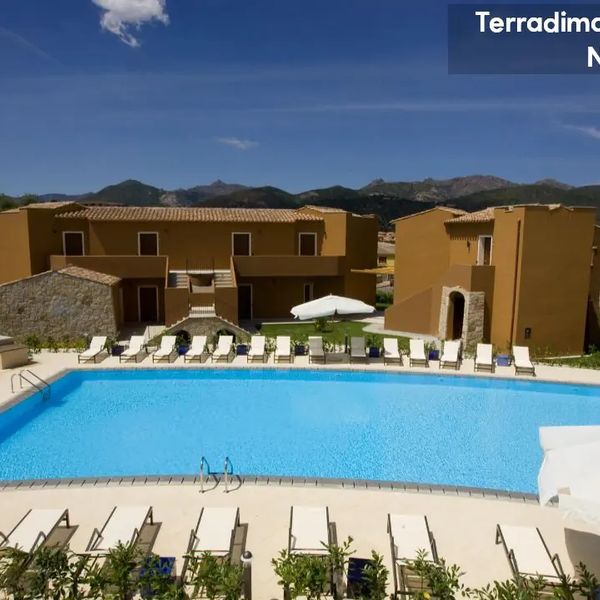 Terra di Mare