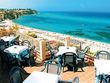 Top Tropea