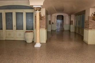 Terrazzo Sul Mare
