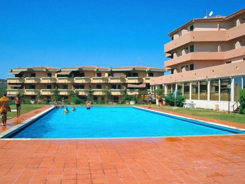 Terza Spiaggia & La Filasca