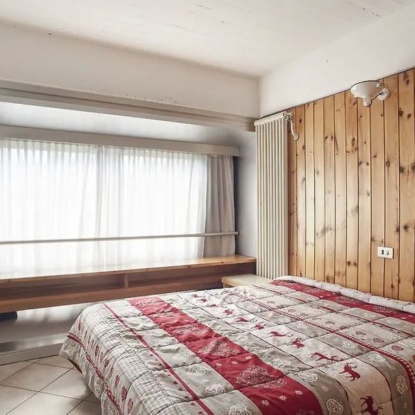 Residence Marilleva 1400