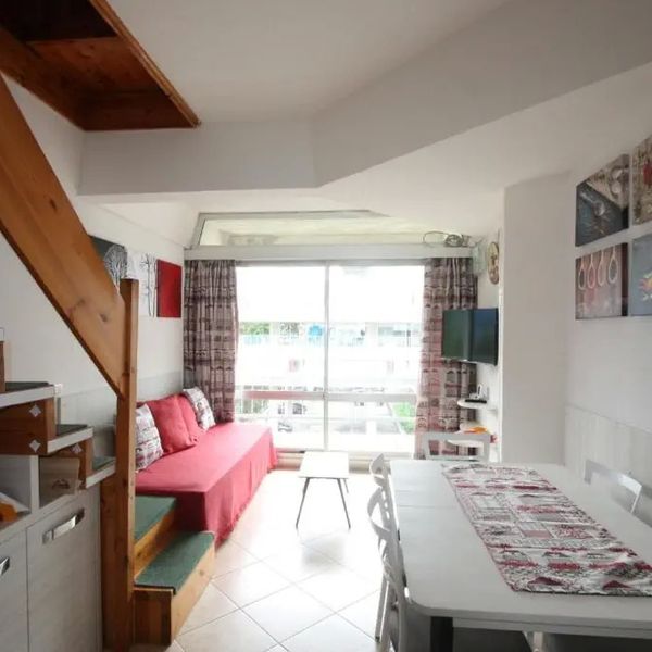 Residence Marilleva 1400