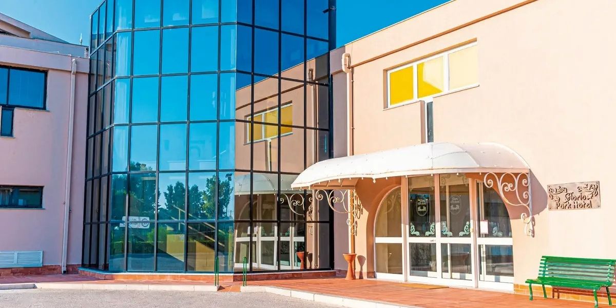 Włochy na 7 dni we wrześniu: 4⋆ hotel od 3 472 zł (aktualizacja ceny)