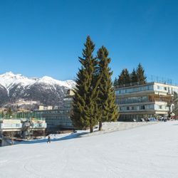 TH 1400 Hotel TH 1400 Hotel