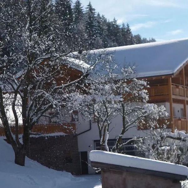 Thalerhof