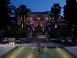 Top Taormina