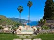 Top Taormina