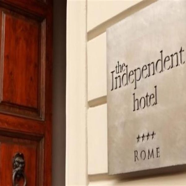 The Independent