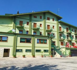 Ti Bionda Suisse