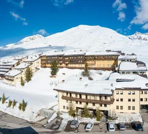 Top (Passo Tonale)