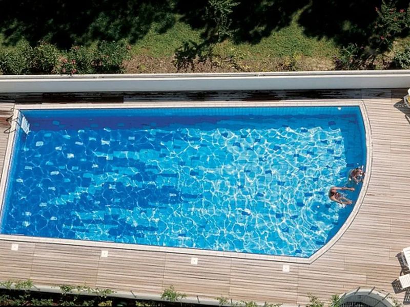 Torre del Sole (Bibione)