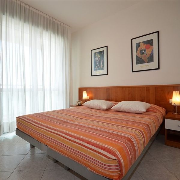 Torre del Sole (Bibione)