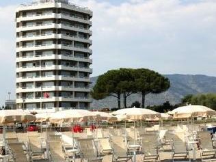 Torre del Sole (Terracina)