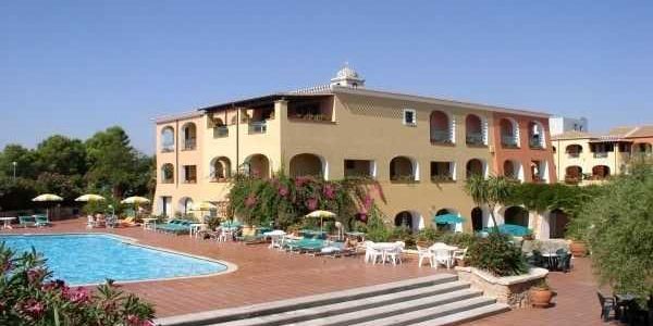 Włochy na 7 dni we wrześniu: 4⋆ hotel od 4 988 zł