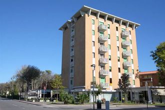 Torre Panorama