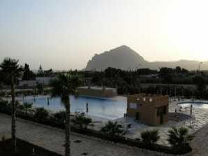 Torre Xiare