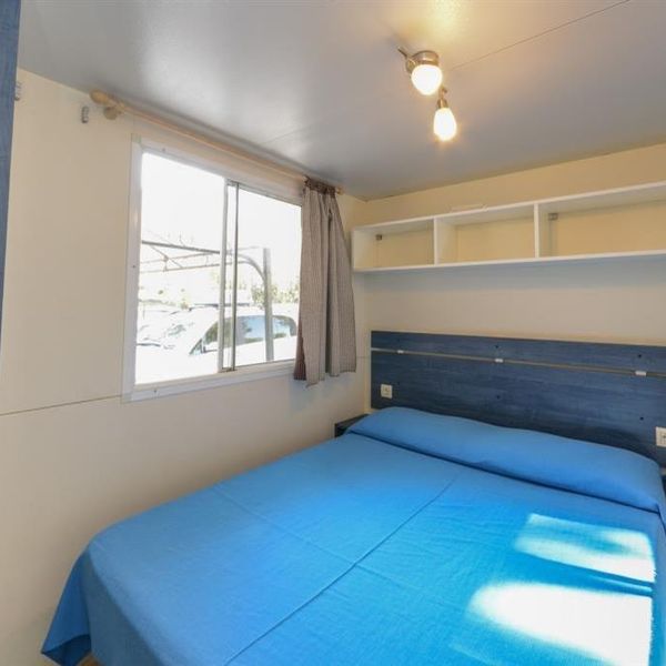 Toscolano Camping