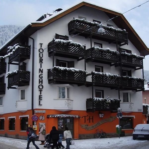 Touring (Predazzo)