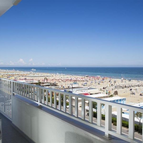 Touring (Rimini)