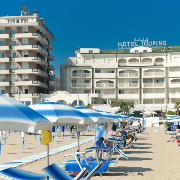 Touring (Rimini)