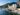 Towers Stabiae Sorrento Coast (Ex. Crowne Plaza Stabia)