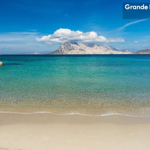 Grande Baia Resort & Spa