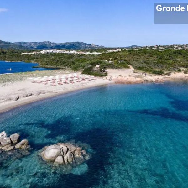 Grande Baia Resort & Spa