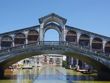 Top Rimini