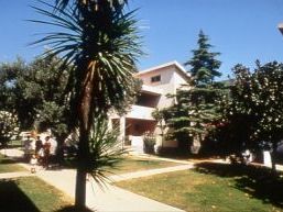 Triton Villas