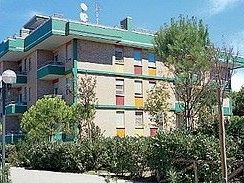 Tritone/Nettuno