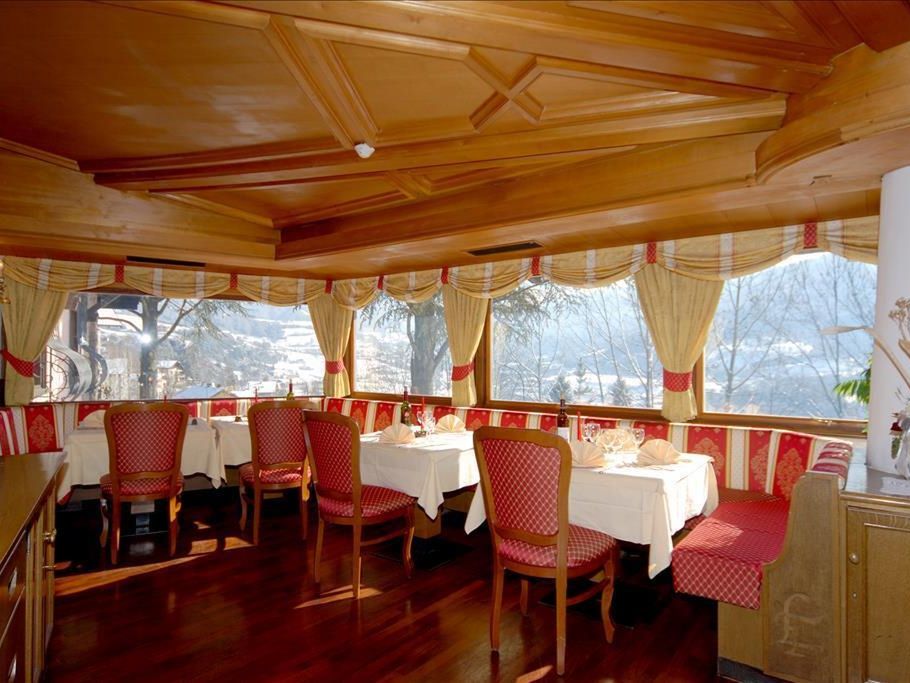 restauracja