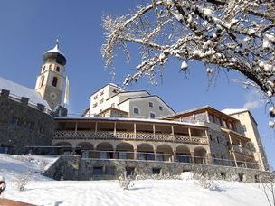 Turm