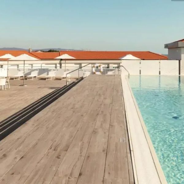 Toscana Charme Resort (ex Uappala Charme Resort)