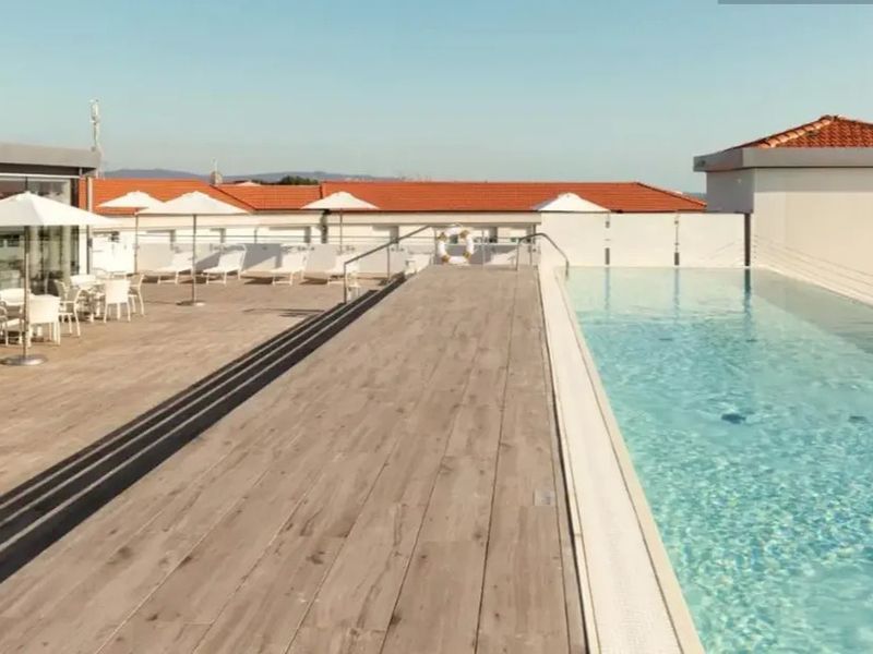 Uappala Toscana Charme Resort