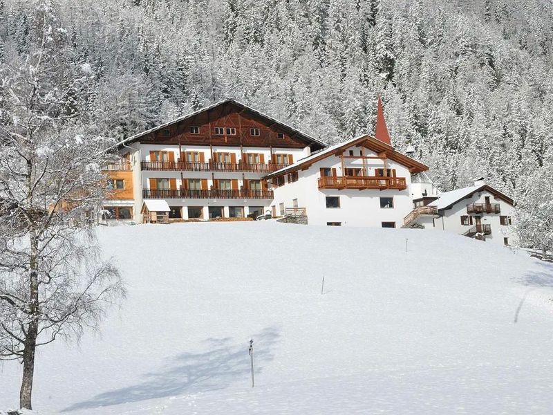 Ultnerhof