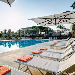 UNA Versilia Esperienze