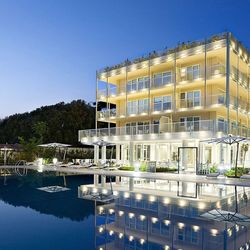 UNA Versilia Esperienze