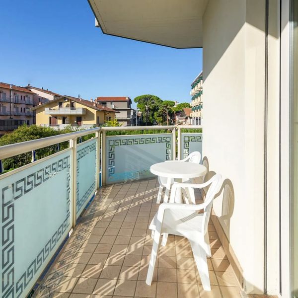 Universal (Cervia)