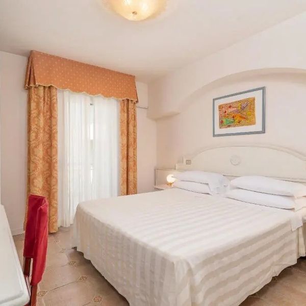 Universal (Cervia)